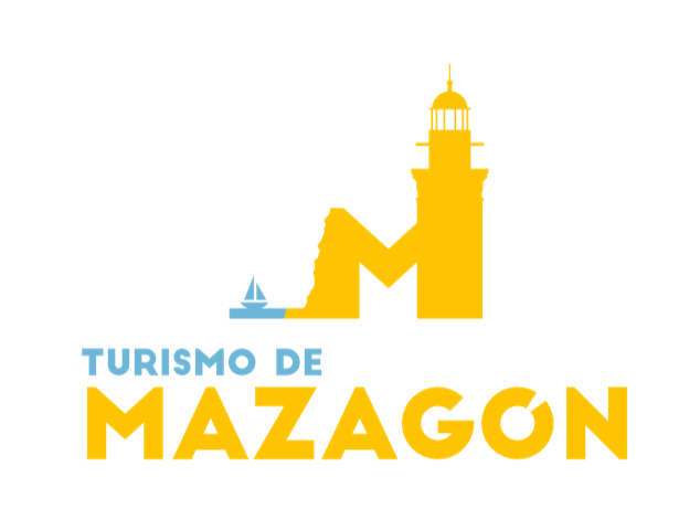 Turismo